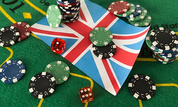 antamtoto How No Commission Baccarat Works