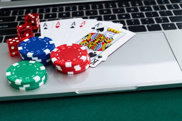 antamtoto Three familiar wagers