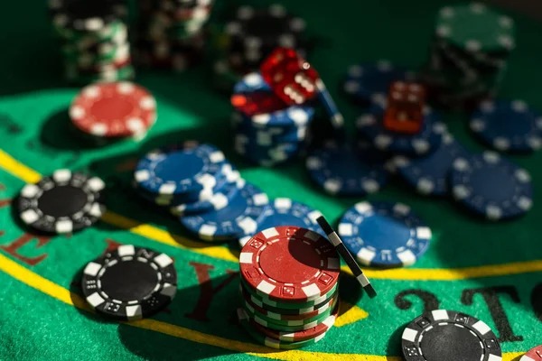 antamtoto What Football Betting Live Contains