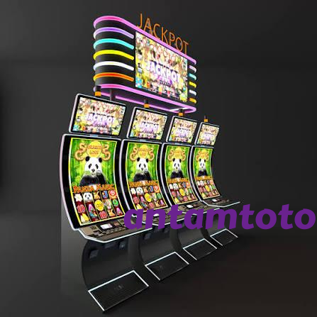 antamtoto Football Betting Live For Match Decisions