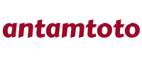 antamtoto logo
