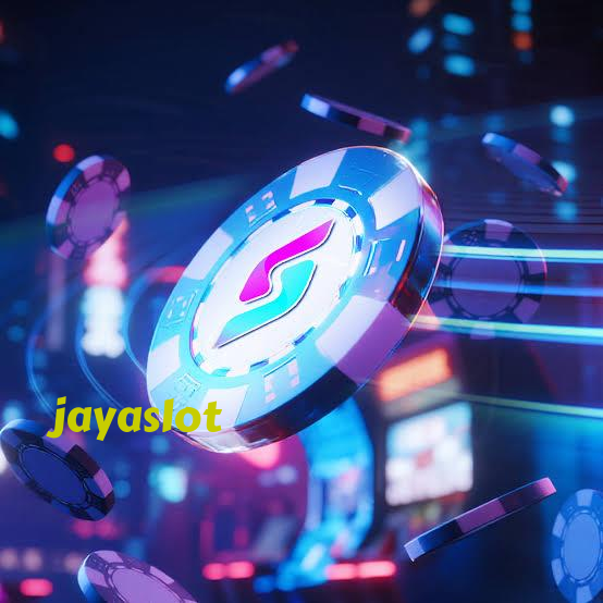 antamtoto editorial visual