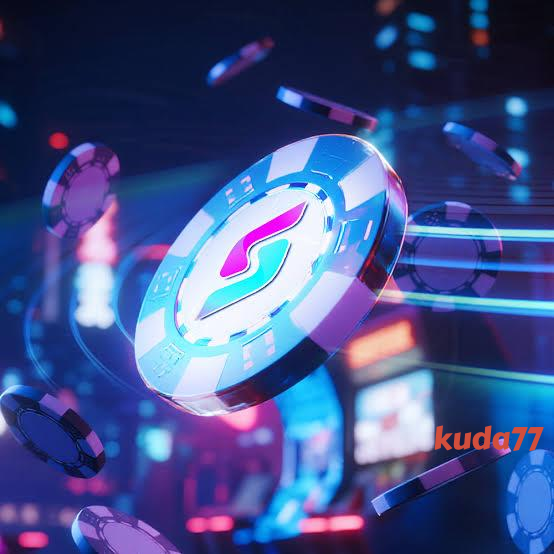 antamtoto editorial visual