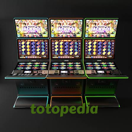 antamtoto editorial visual